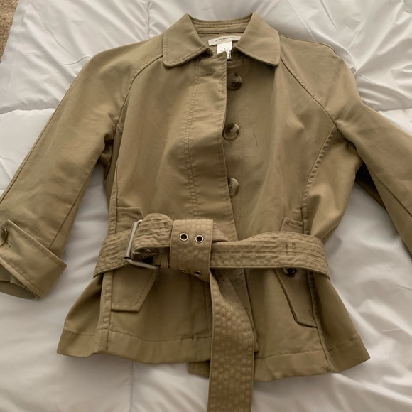 Jacket/Blazer - Picture 1 of 8